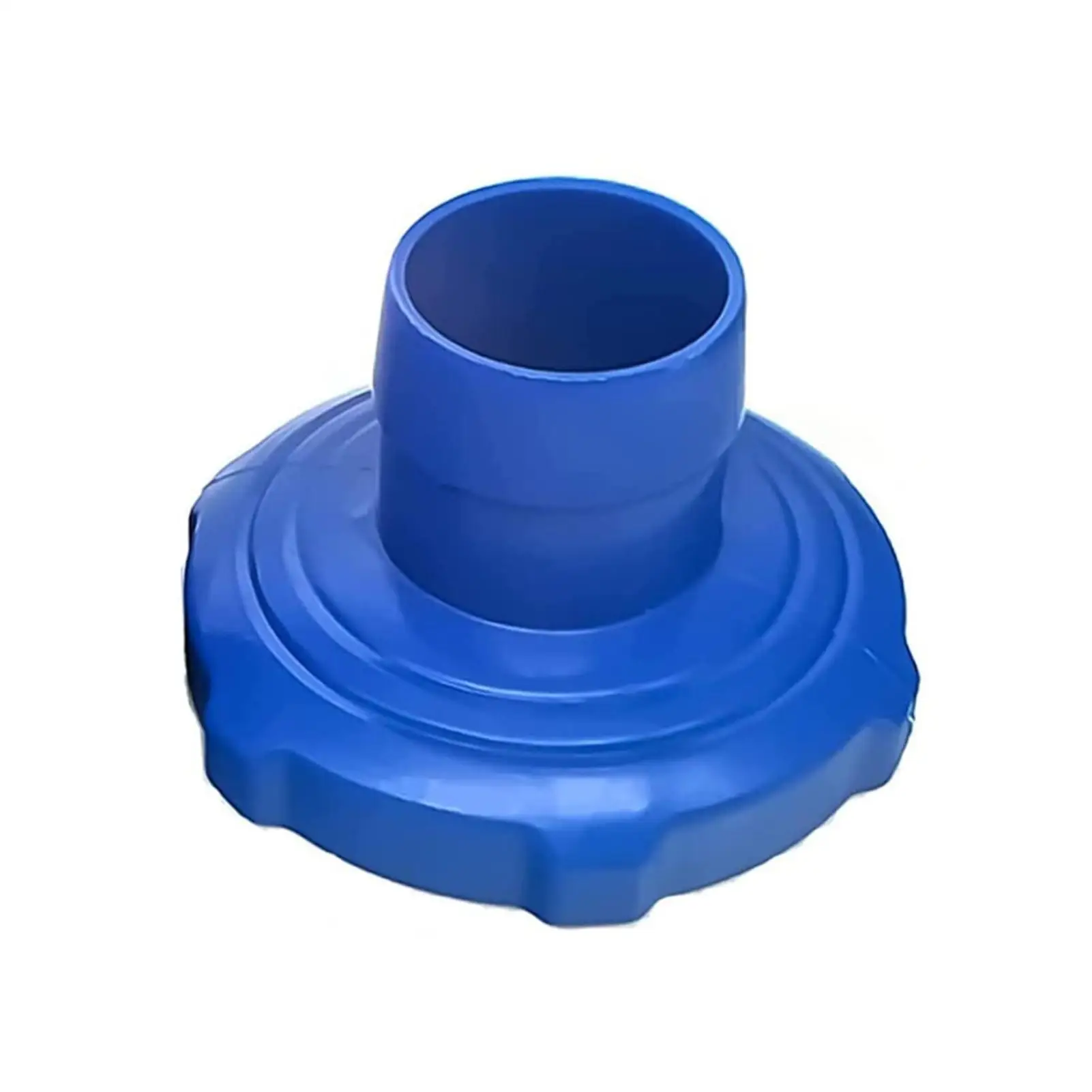 Pool Vacuum Plate Universal With Hose & 2 Iron Rings Pool Vacuum Skimmer Attachment Kit For Maintenance Cleaning Repair Outdoor
Pool Vacuum Plate Universal With Hose & 2 Iron Rings Pool Vacuum Skimmer Attachment Kit For Maintenance Cleaning Repair Outdoor