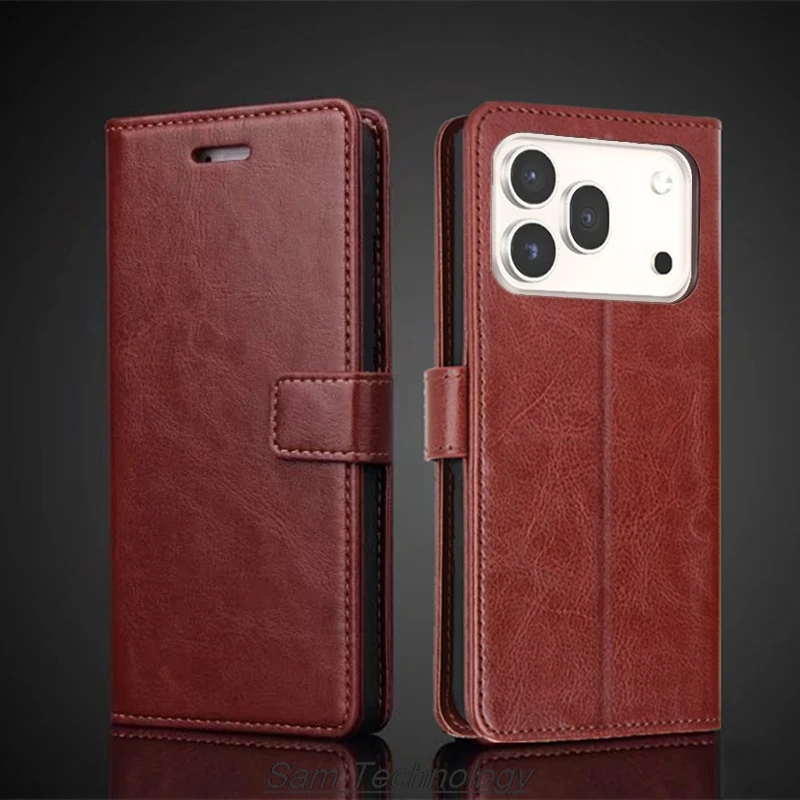 Card Holder Cover Case for Huawei Honor 600 Pro / Honor600 Pu Leather Flip Cover Retro Wallet Phone Case Business Fundas Coque
Card Holder Cover Case for Huawei Honor 600 Pro / Honor600 Pu Leather Flip Cover Retro Wallet Phone Case Business Fundas Coque