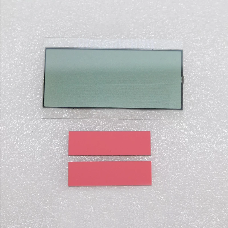 1PC New Repair And Replacement For FLUKE 87 Multimeter LCD Display Screen
1PC New Repair And Replacement For FLUKE 87 Multimeter LCD Display Screen