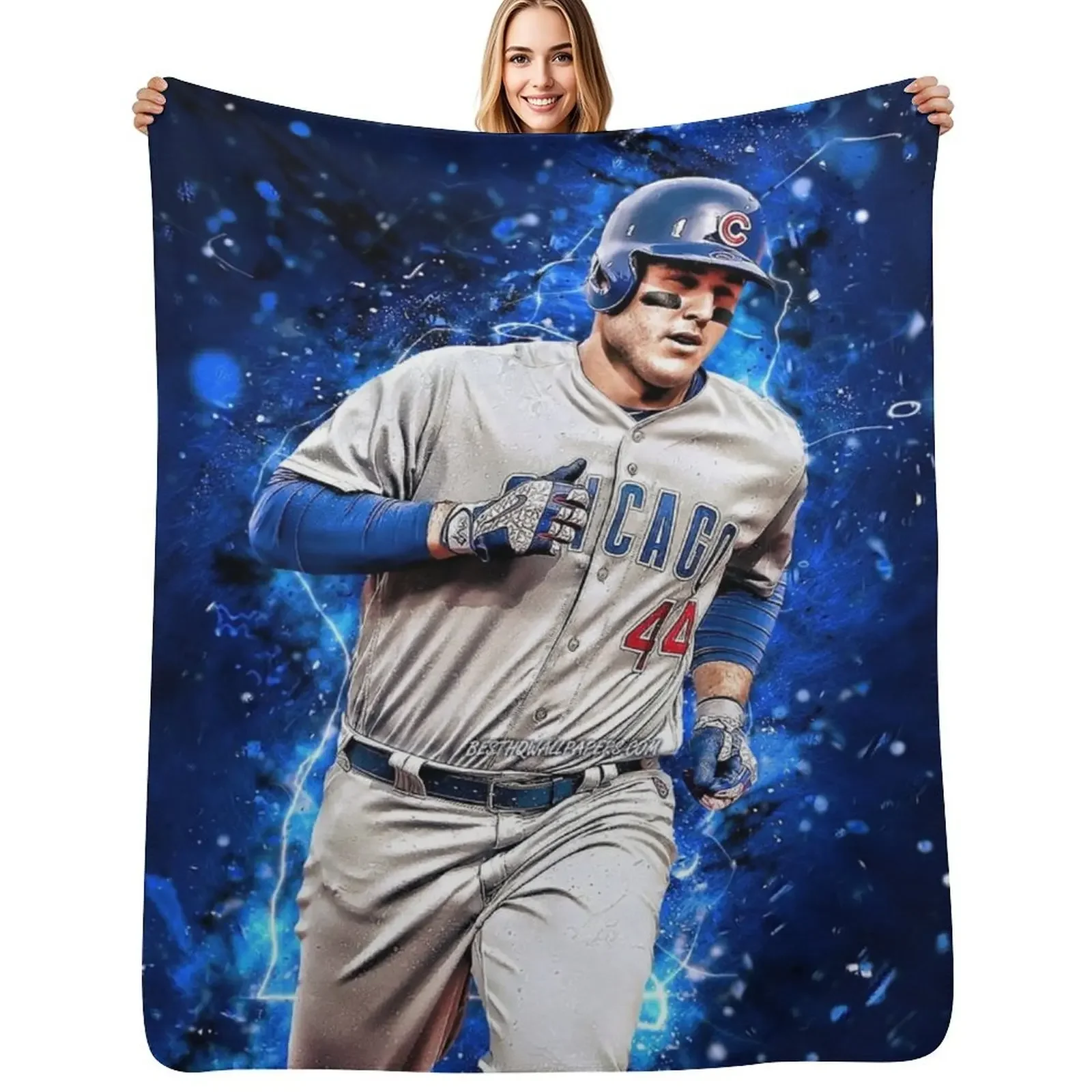 Custom For Case Mask Hoodie Blanket Sticker Etc! Throw Blanket Nap For Baby Soft for babies Blanket
Custom For Case Mask Hoodie Blanket Sticker Etc! Throw Blanket Nap For Baby Soft for babies Blanket