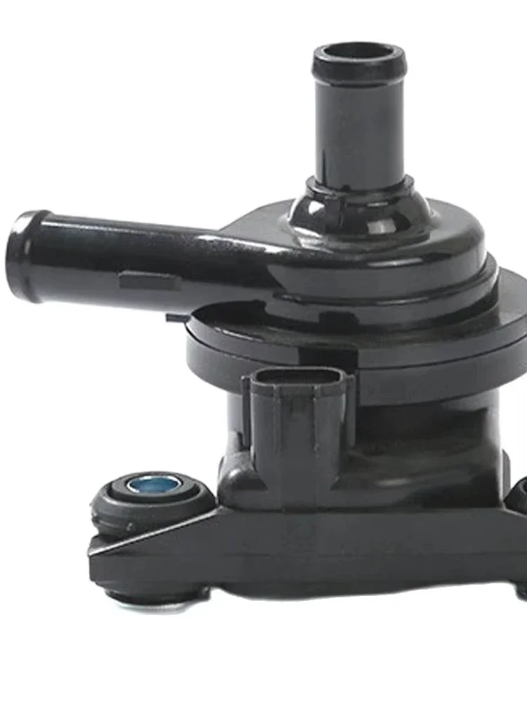 G902047031 G902047030 G9020-47031 Auxiliary pump for The PRIUS PRIUS PRIUS
G902047031 G902047030 G9020-47031 Auxiliary pump for The PRIUS PRIUS PRIUS