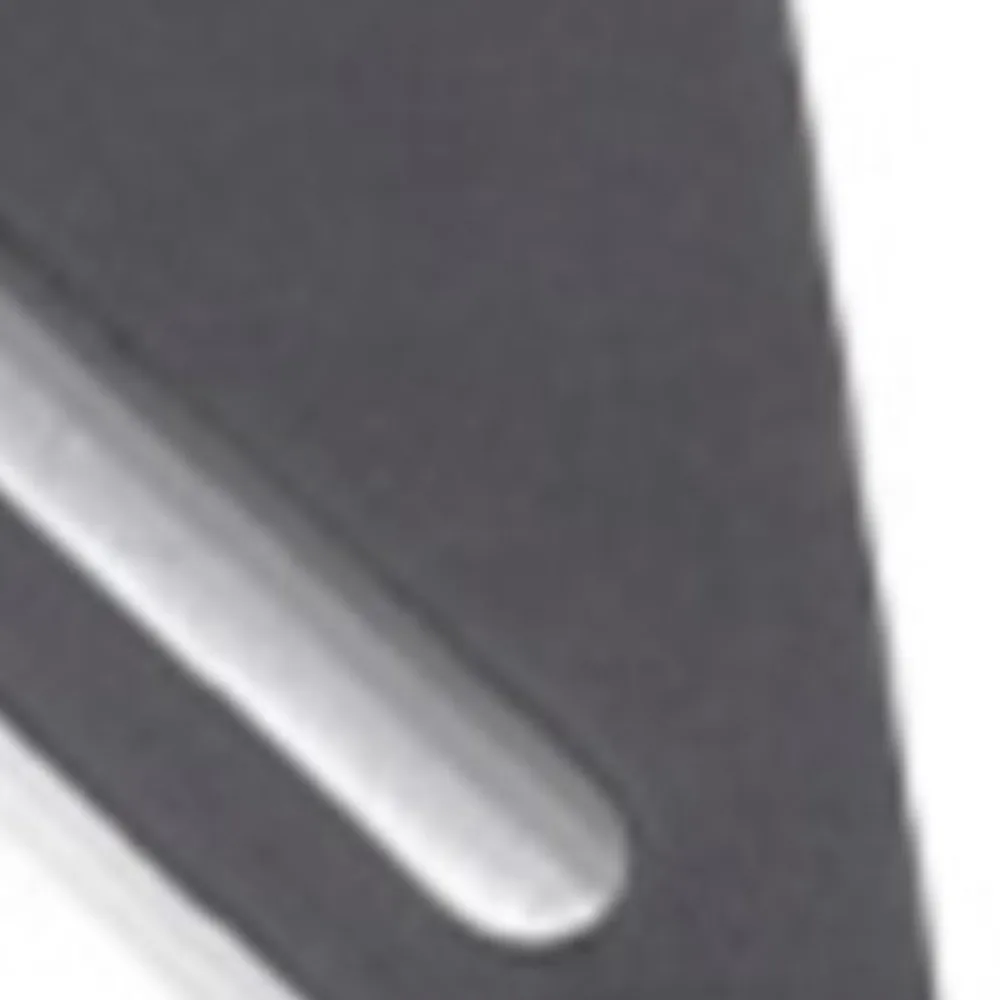 For SUPER73 73/RX Accessories Rear Triangle Decorative Baffle Side Panels Side Panels Fairing Cover Guards Protector Super 73 RX
For SUPER73 73/RX Accessories Rear Triangle Decorative Baffle Side Panels Side Panels Fairing Cover Guards Protector Super 73 RX