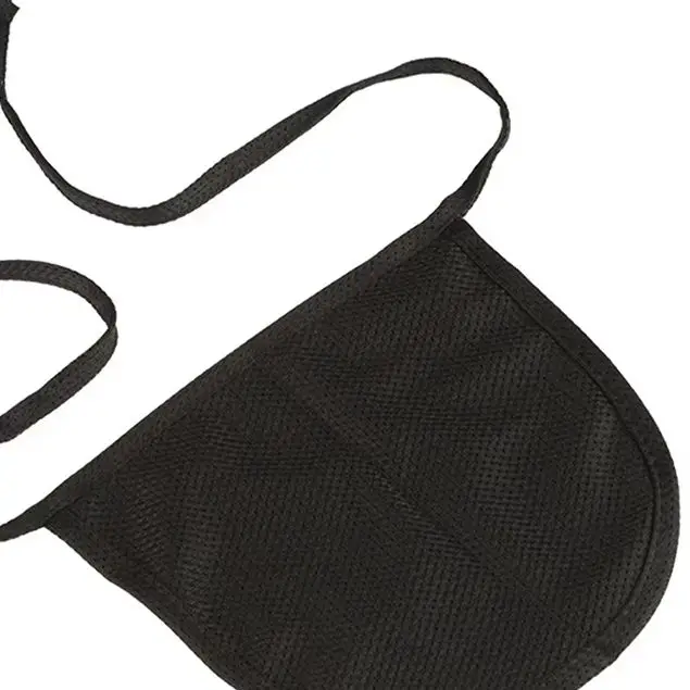 Tracheal Cannula Shield Tracheostomy Tube Wind Cap Dust Cover White Black Tracheostomy Tube Patient Specific Care Package
Tracheal Cannula Shield Tracheostomy Tube Wind Cap Dust Cover White Black Tracheostomy Tube Patient Specific Care Package