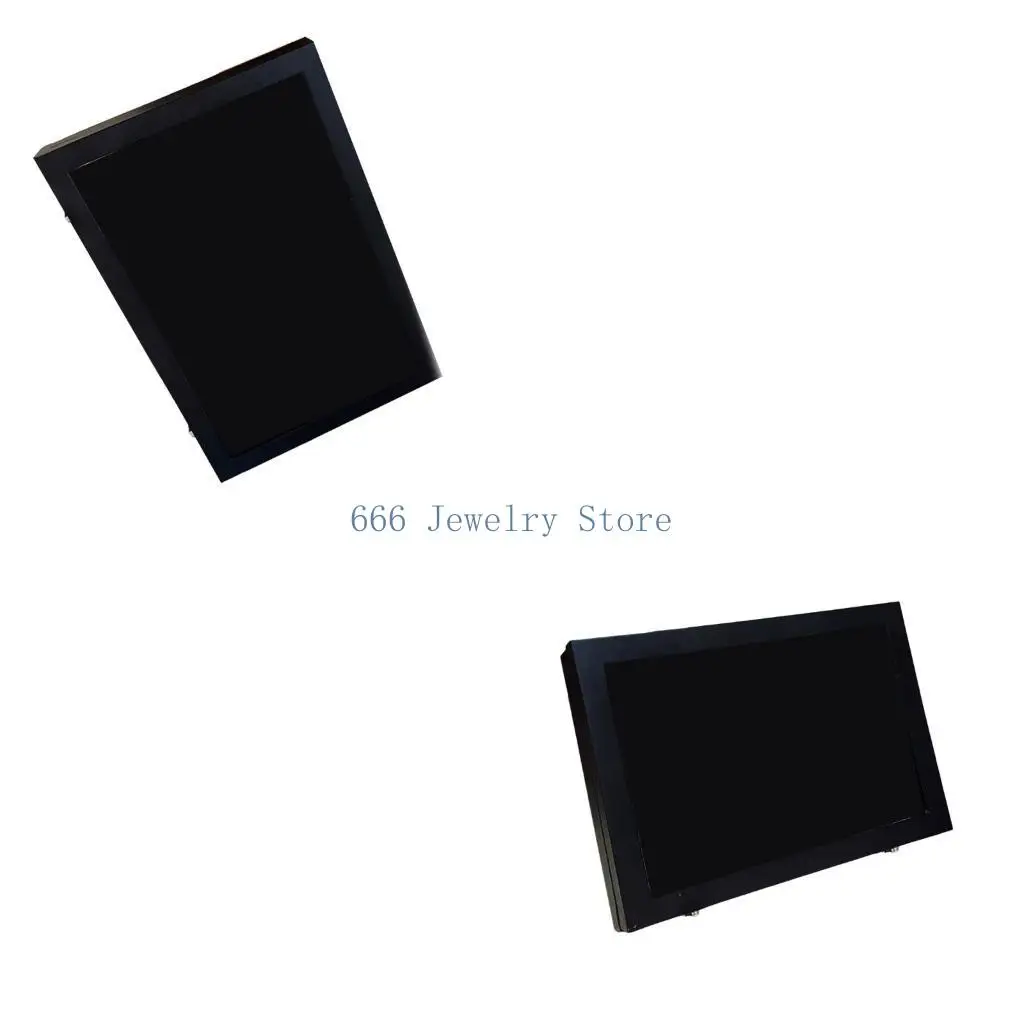 F2TD Коробка-витрина для значков и металлических значков Многоцелевой кожаный ящик для хранения с закрывающейся крышкой Коробка
F2TD Коробка-витрина для значков и металлических значков Многоцелевой кожаный ящик для хранения с закрывающейся крышкой Коробка