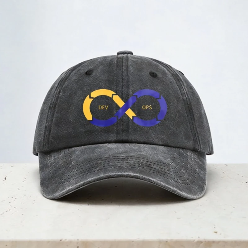 devops computer nerd geek programmer funny baseball cap casual soft top cowboy hat Unisex Breathable adjustable Casquette hat
devops computer nerd geek programmer funny baseball cap casual soft top cowboy hat Unisex Breathable adjustable Casquette hat