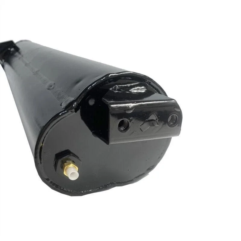 Car Air Suspension EAS Tank Reservoir Genuine For Land Range Rover Sport LR3 LR4 RQN500070
Car Air Suspension EAS Tank Reservoir Genuine For Land Range Rover Sport LR3 LR4 RQN500070