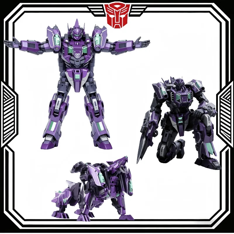 В наличии: Cang-Toys CANG TOYS CT CT-CHIYOU-08X Chi Lang, малая масштабная фигурка к 5-летнему юбилею
В наличии: Cang-Toys CANG TOYS CT CT-CHIYOU-08X Chi Lang, малая масштабная фигурка к 5-летнему юбилею