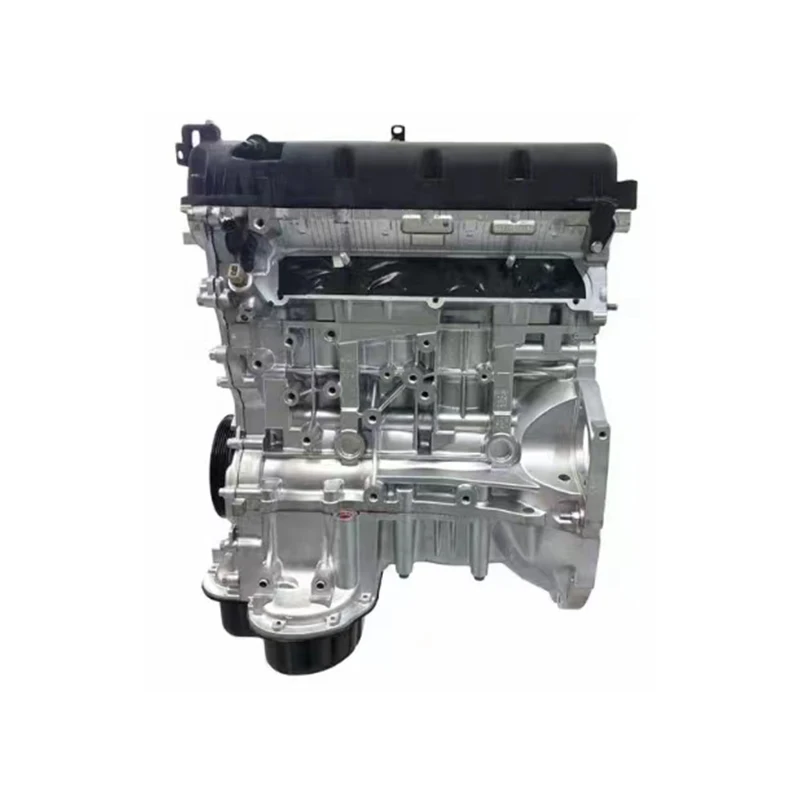 Для Kia Forte 2010 2.0л Двигатель G4FC G4FA G4FG G4FJ G4GC G4ED G4KA G4KC G4KD G4KE G4KH
Для Kia Forte 2010 2.0л Двигатель G4FC G4FA G4FG G4FJ G4GC G4ED G4KA G4KC G4KD G4KE G4KH