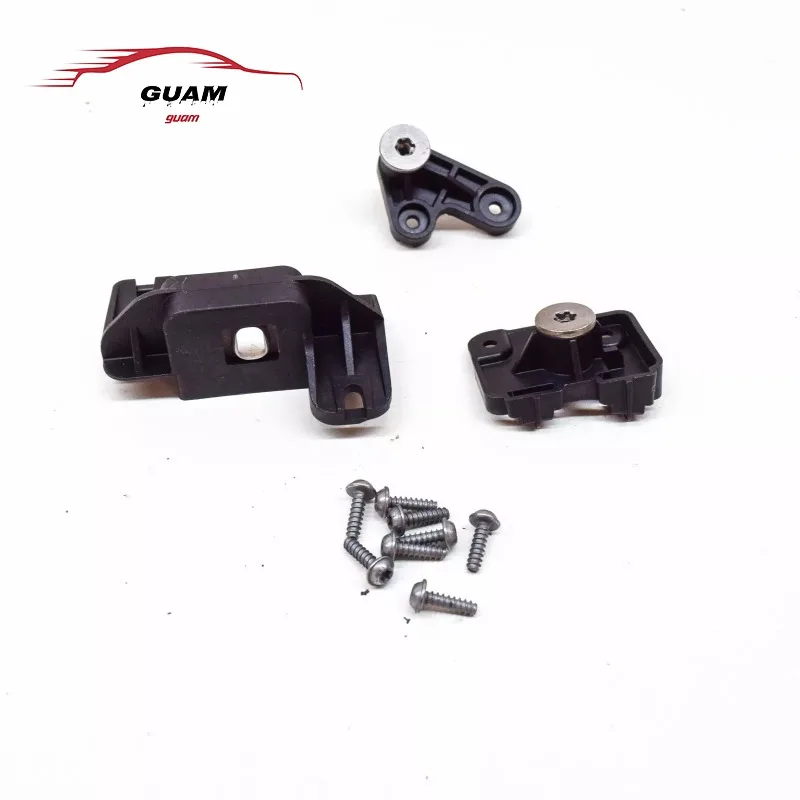 A1778201701 Left Front Left Headlight Repair Mount Kit 1778201701 For Mercedes-Benz A W177
A1778201701 Left Front Left Headlight Repair Mount Kit 1778201701 For Mercedes-Benz A W177