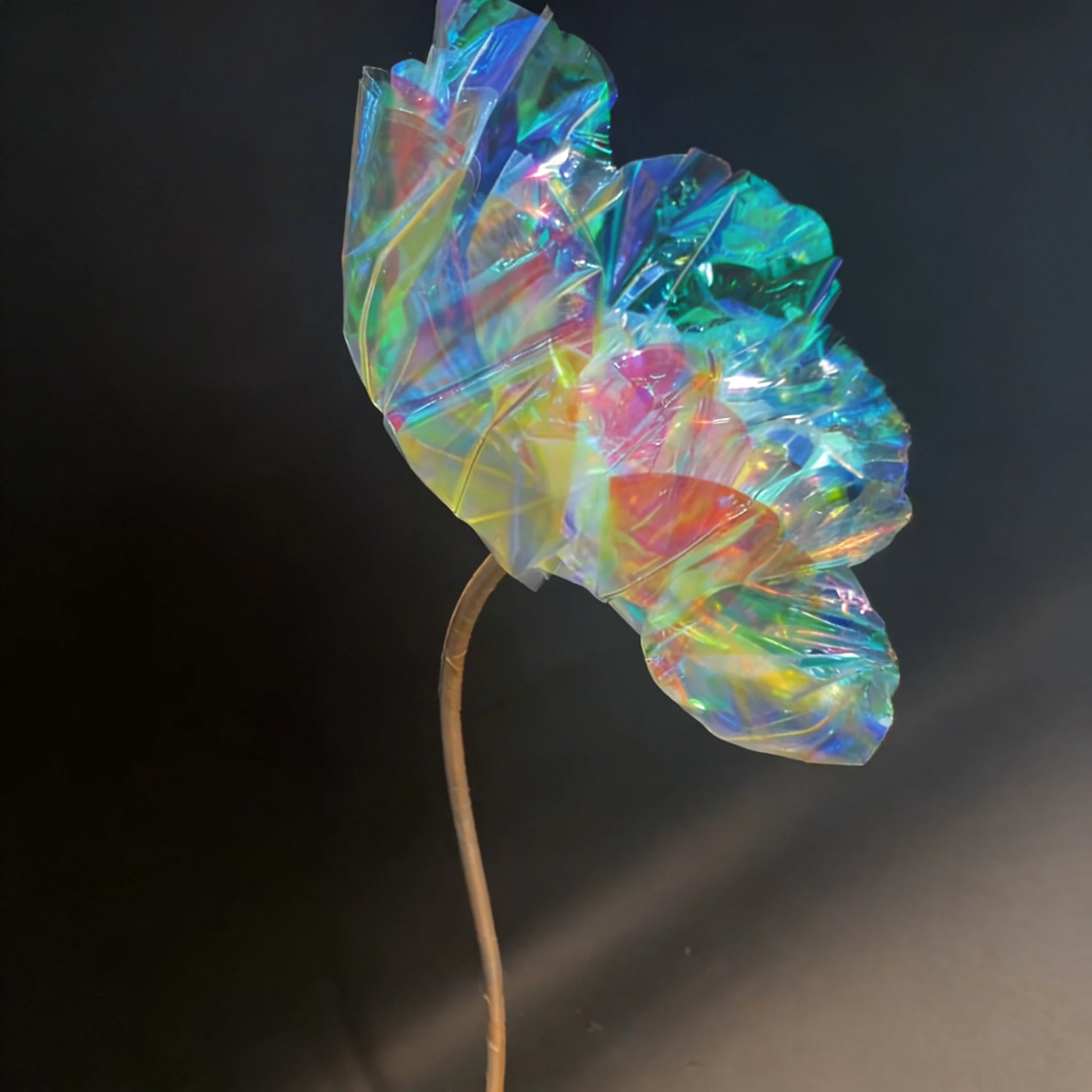 170cm Colorful Iris Plastic Fake Flowers Home Decor Wedding Road Lead Artificial Flowers Backdrop Party Decoration With Stand
170cm Colorful Iris Plastic Fake Flowers Home Decor Wedding Road Lead Artificial Flowers Backdrop Party Decoration With Stand