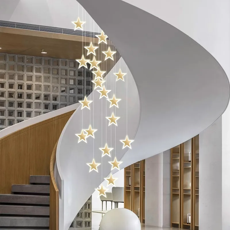 Nordic home decor dining room Pendant lamp lights indoor lighting Ceiling lamp hanging light chandelier lamps for living room
Nordic home decor dining room Pendant lamp lights indoor lighting Ceiling lamp hanging light chandelier lamps for living room