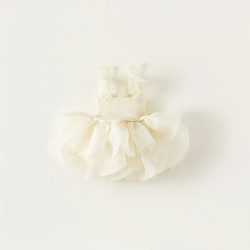 1st Birthday Party Dress Summer Princess Baby Girls Dress For Party Toddler Dresses For Girls Fashion Girl Dress Baby
1st Birthday Party Dress Summer Princess Baby Girls Dress For Party Toddler Dresses For Girls Fashion Girl Dress Baby
