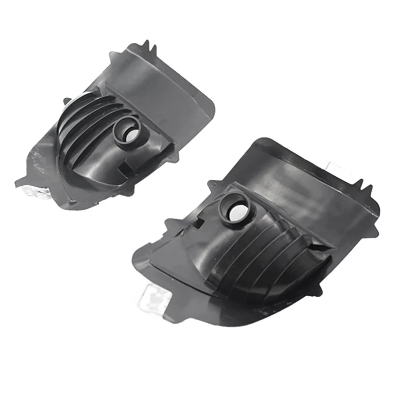 AC34-Rearview Side Mirror Turn Signal Indicator Light For Volvo XC70 XC90 Door Mirror Flasher Lamp 31111813 31111814
AC34-Rearview Side Mirror Turn Signal Indicator Light For Volvo XC70 XC90 Door Mirror Flasher Lamp 31111813 31111814