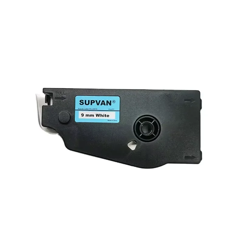 Tube Printer Label Machine High Quality Label Machine Tape
Tube Printer Label Machine High Quality Label Machine Tape