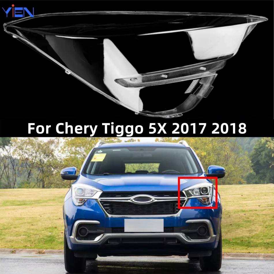 Для Chery Tiggo 5X 2017 2018, автомобильные аксессуары, фары, стекло с использованием прозрачного ПК, производство пластикового сырья
Для Chery Tiggo 5X 2017 2018, автомобильные аксессуары, фары, стекло с использованием прозрачного ПК, производство пластикового сырья