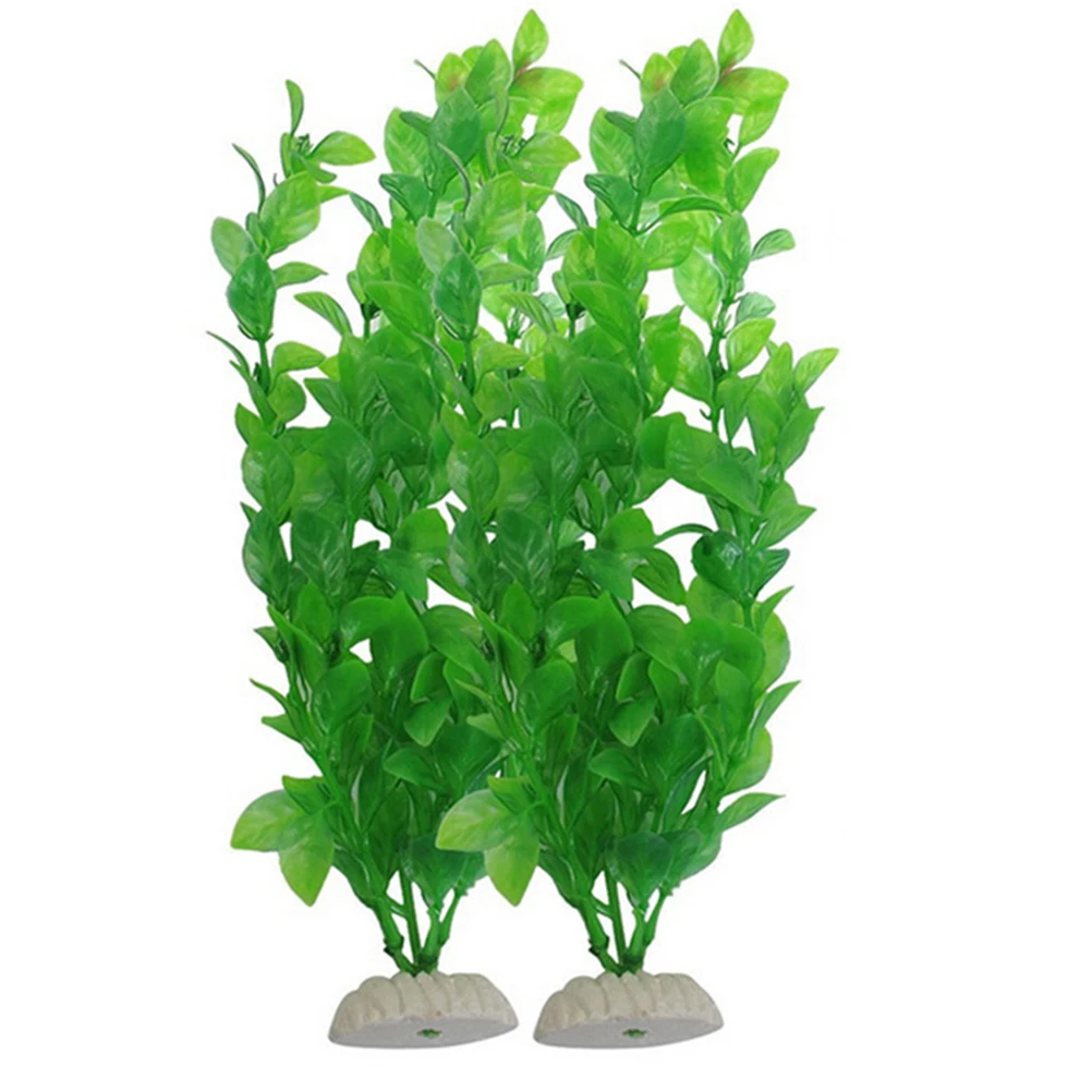 4pcs for Fish Tank Decoration Fish Tank Decoration Multicolor Lifelike Aquarium Aquarium Plants Plastic décor
4pcs for Fish Tank Decoration Fish Tank Decoration Multicolor Lifelike Aquarium Aquarium Plants Plastic décor