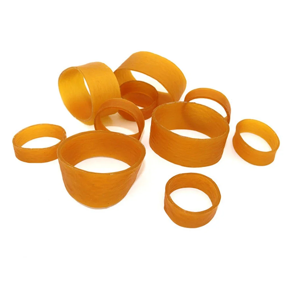 Wheel Clamp Belt Fishing Reel Belts Pole Throwing Size Optional Spool Tool Weight 45g Accurate Good Elasticity
Wheel Clamp Belt Fishing Reel Belts Pole Throwing Size Optional Spool Tool Weight 45g Accurate Good Elasticity