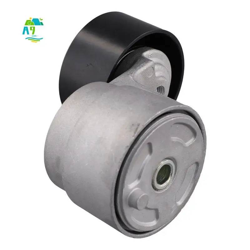 A09E-5262500 Truck Belt Pulley Tensioner For Foton Truck Cummins ISF 2.8 Diesel Engine 5332218 5319042
A09E-5262500 Truck Belt Pulley Tensioner For Foton Truck Cummins ISF 2.8 Diesel Engine 5332218 5319042
