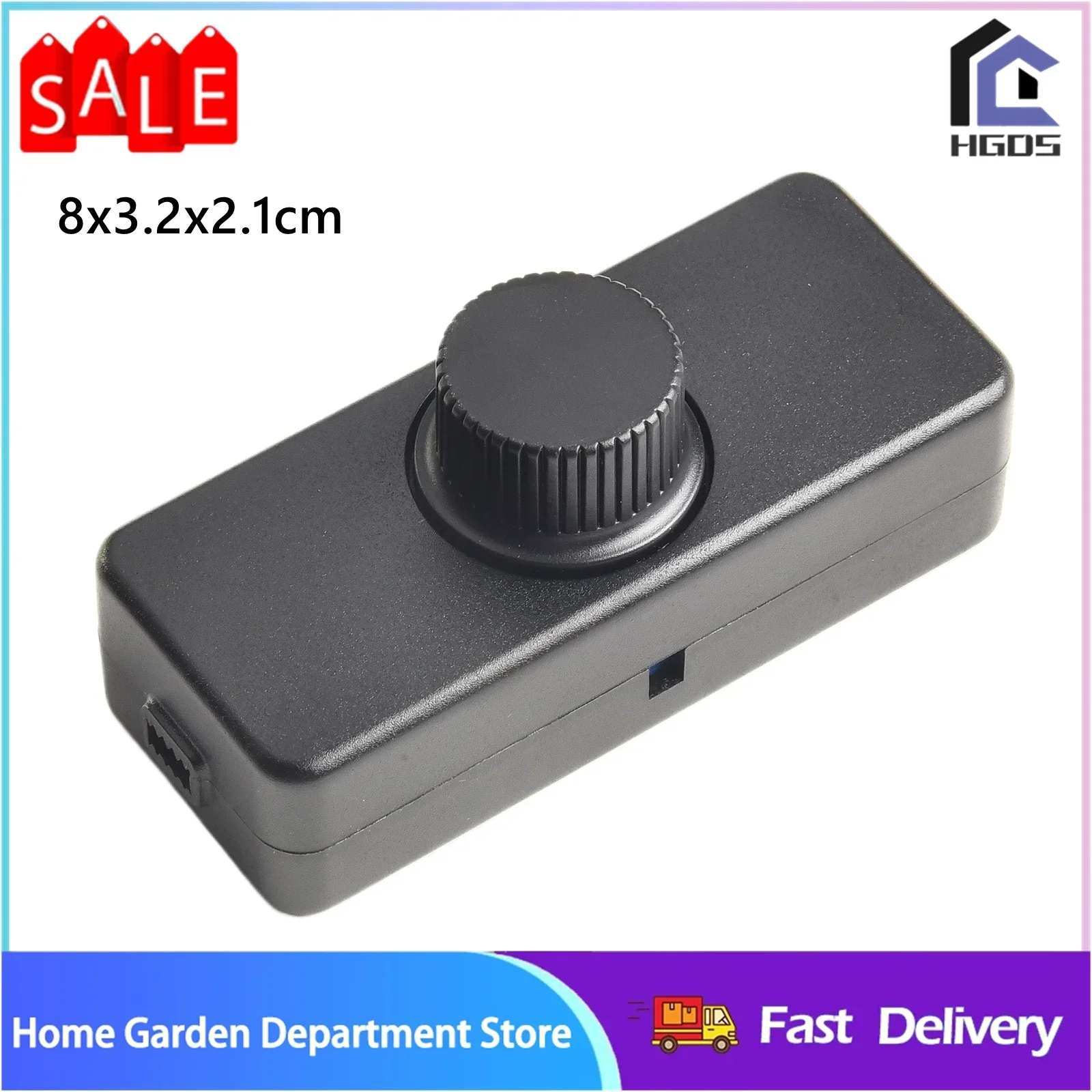 Встроенный светодиодный диммер 220-240 В со встроенной поворотной ручкой включения/выключения, регулируемый светодиодный диммер, переключатель освещения 220-240 В
Встроенный светодиодный диммер 220-240 В со встроенной поворотной ручкой включения/выключения, регулируемый светодиодный диммер, переключатель освещения 220-240 В