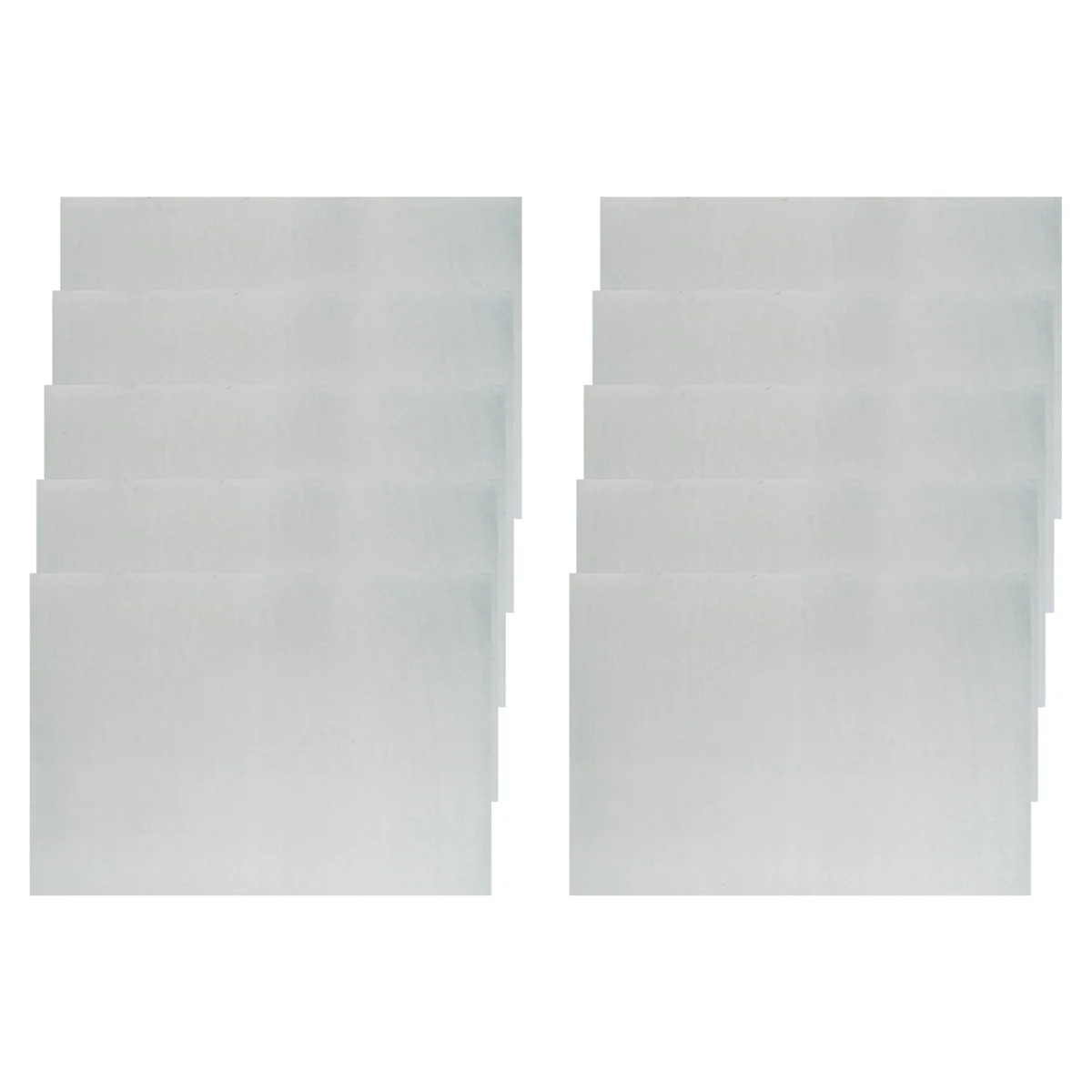 ABNH Cyanotype Paper, 30 Pcs A5 Sun Print Paper Kit, High Sensitivity Sun Print Nature Printing Paper Solar Drawing Pape
ABNH Cyanotype Paper, 30 Pcs A5 Sun Print Paper Kit, High Sensitivity Sun Print Nature Printing Paper Solar Drawing Pape