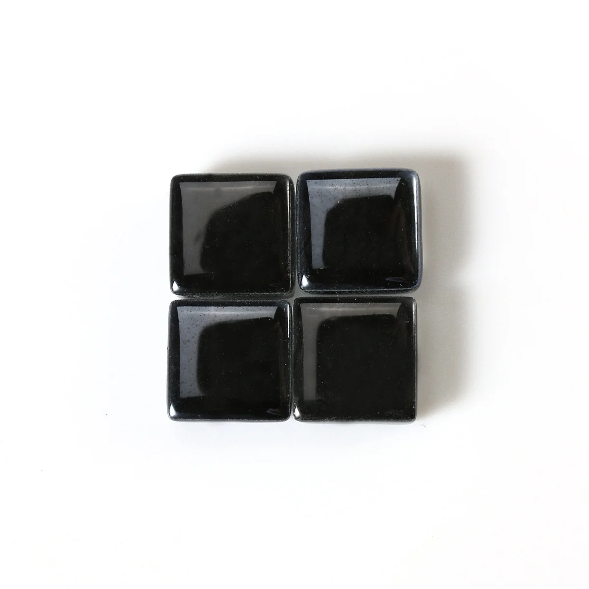 200g Mixed Crystal Mosaic Tiles 10mm Creative DIY Wall Decoration Supplies for Kids Over 5 Years Handwork Ability Training
200g Mixed Crystal Mosaic Tiles 10mm Creative DIY Wall Decoration Supplies for Kids Over 5 Years Handwork Ability Training