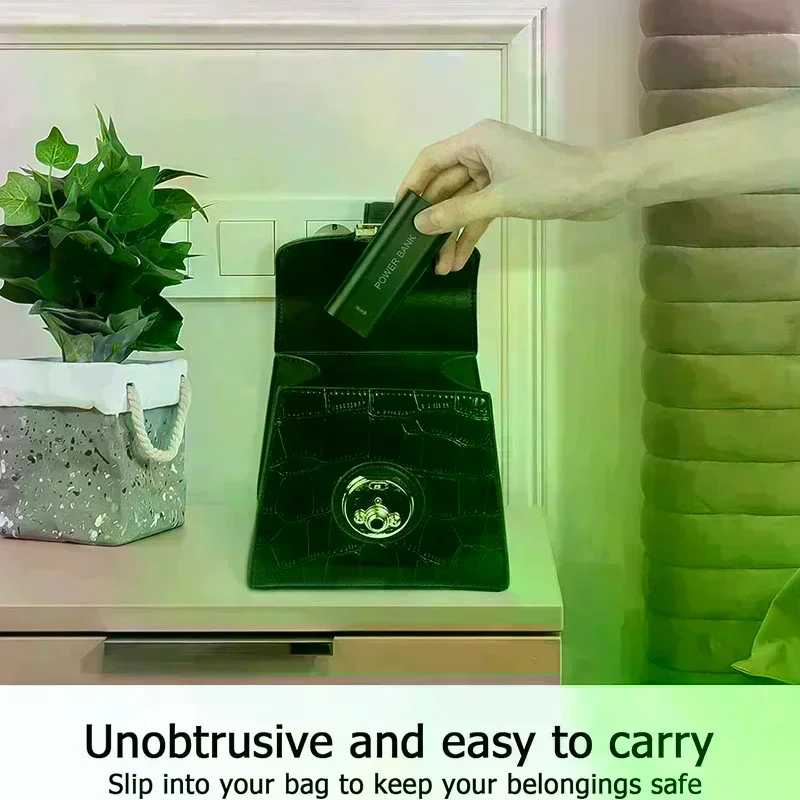 Money Safe Box Key Cash Hidden Storage Creative Fake Power Bank Pill Case Box Container Hiding Spot Prevent Robbers
Money Safe Box Key Cash Hidden Storage Creative Fake Power Bank Pill Case Box Container Hiding Spot Prevent Robbers