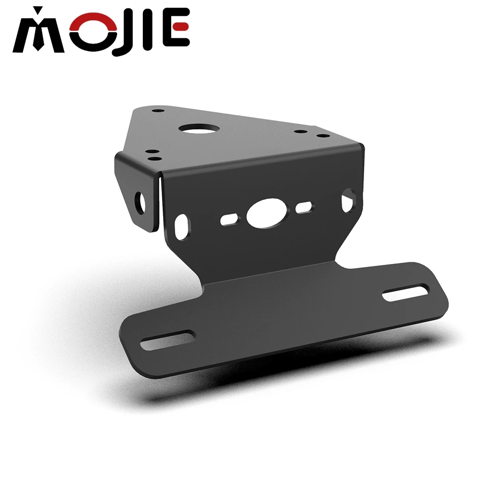 For Honda XR250R XR400R 1996-2004 XR250 XR400 Motard License Plate Holder Fender Eliminator Motorcycle Brake Light Number Frame
For Honda XR250R XR400R 1996-2004 XR250 XR400 Motard License Plate Holder Fender Eliminator Motorcycle Brake Light Number Frame