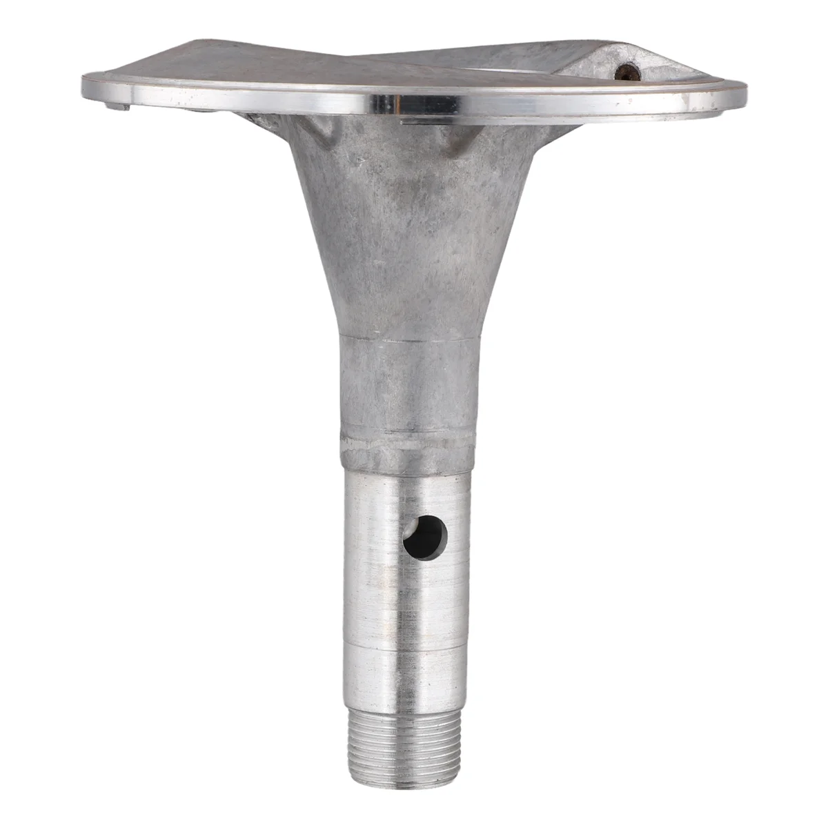 Для ротора грузовика Scani 1475431 Ротор фильтрующего элемента
Для ротора грузовика Scani 1475431 Ротор фильтрующего элемента