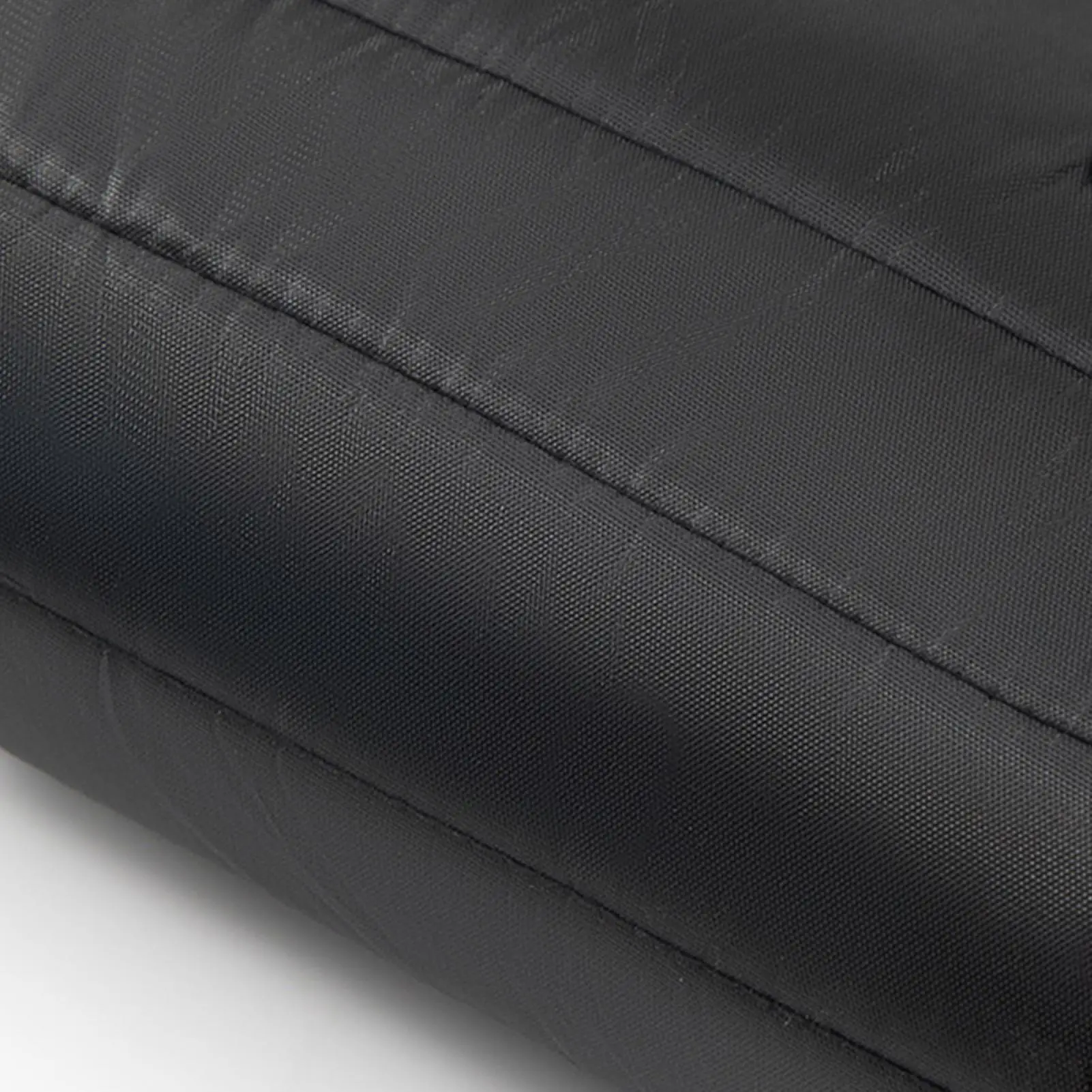 Портативный регулируемый гамак для ног с удобной подставкой для ног для путешествий на самолете, в офисе и в автомобиле, для поддержки и релаксации
Портативный регулируемый гамак для ног с удобной подставкой для ног для путешествий на самолете, в офисе и в автомобиле, для поддержки и релаксации