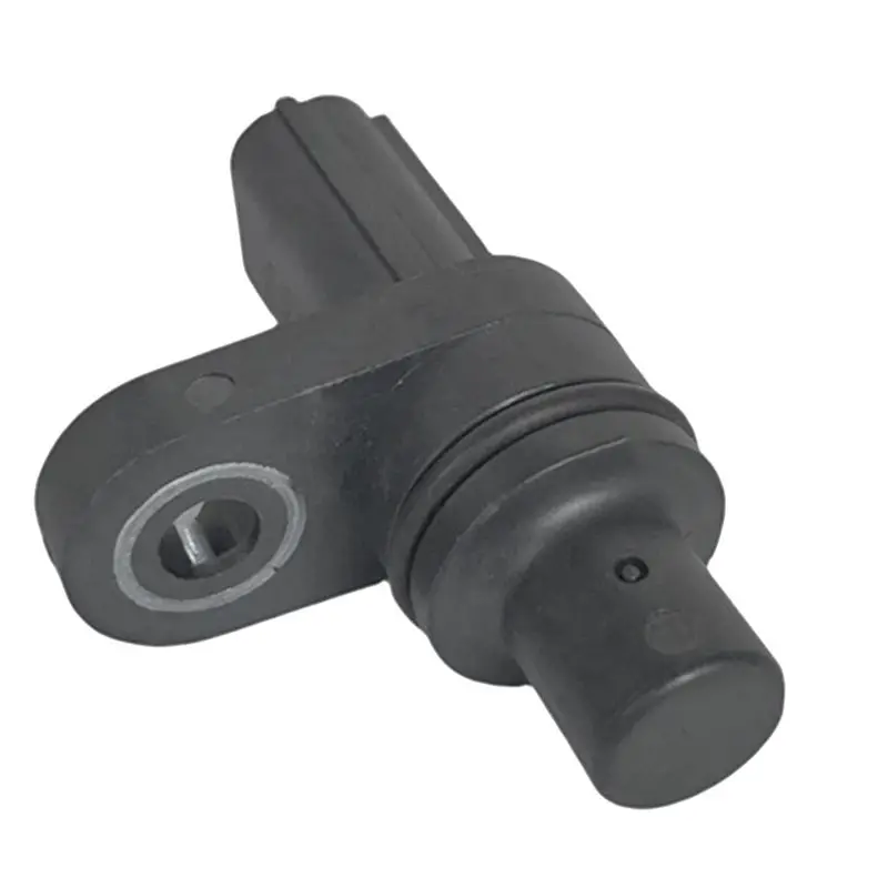 Transmission Speed Sensor Engine CVT Speed Sensor 28810-5DJ-004 28810-5DJ004 For Honda CIVIC 1.5L 2.0L CVT Turbo 2016-2019
Transmission Speed Sensor Engine CVT Speed Sensor 28810-5DJ-004 28810-5DJ004 For Honda CIVIC 1.5L 2.0L CVT Turbo 2016-2019