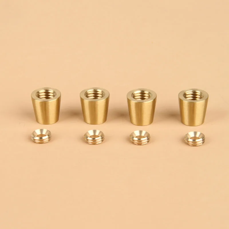 4 шт., ножки для мебели, латунные опорные ножки для мебели, кухонные ножки, металлические сменные ножки для кресла, стула, подставка для ног для дома
4 шт., ножки для мебели, латунные опорные ножки для мебели, кухонные ножки, металлические сменные ножки для кресла, стула, подставка для ног для дома