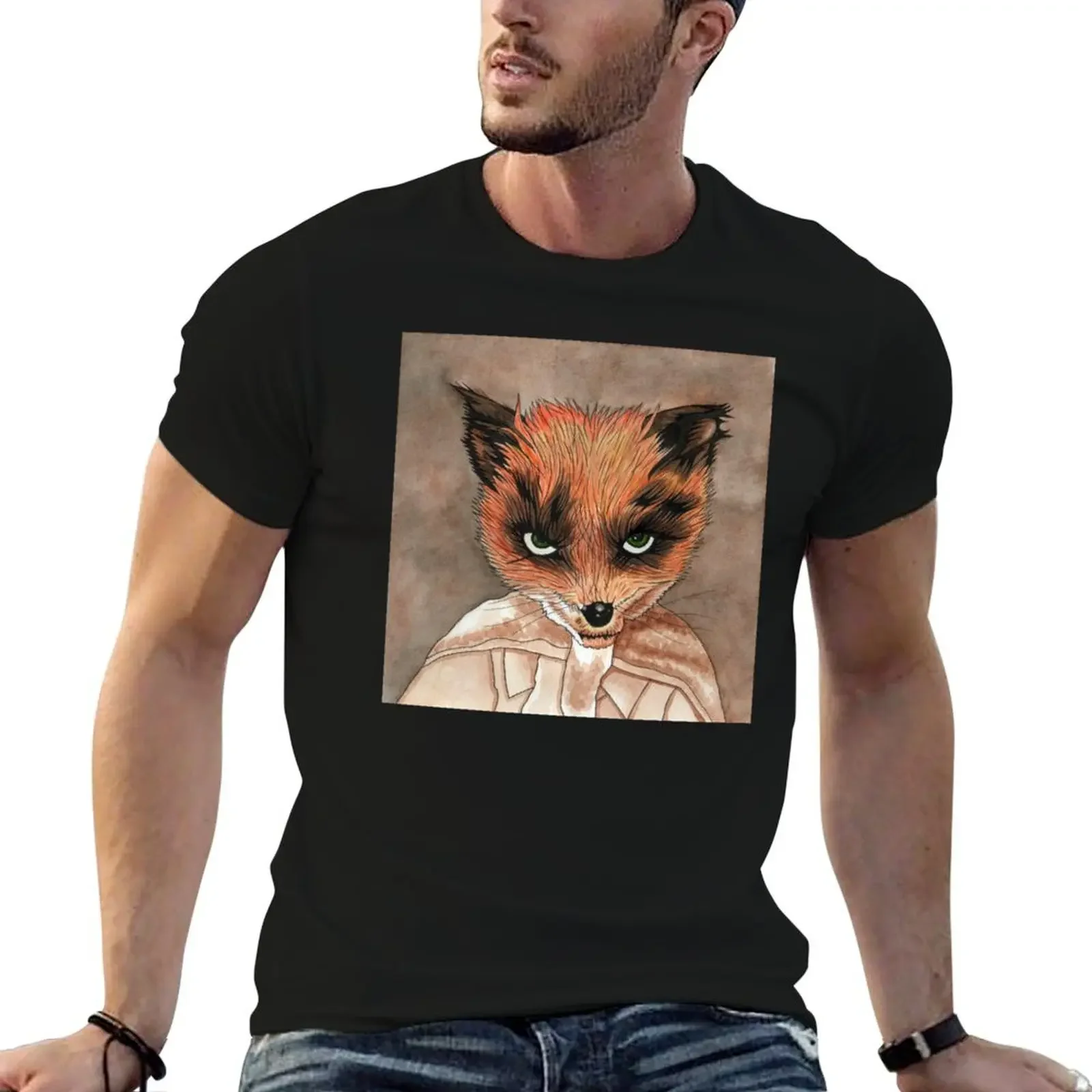 Ash T-Shirt Short sleeve tee essential t shirt Blouse shirts graphic tee mens plain t shirts
Ash T-Shirt Short sleeve tee essential t shirt Blouse shirts graphic tee mens plain t shirts