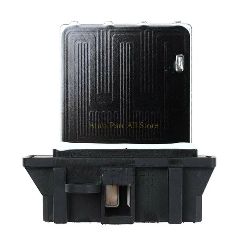 J0ma автомобиль замена нагревателя моторные резисторы моторных моторных резисторов 27150ey00a для x trail maxima
J0ma автомобиль замена нагревателя моторные резисторы моторных моторных резисторов 27150ey00a для x trail maxima