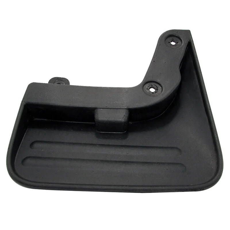 2X 86850-4H000 Car Front Rear Left Right Mud Guard Splash Flaps For Hyundai I800 Imax H1 Grand Starex 2007-
2X 86850-4H000 Car Front Rear Left Right Mud Guard Splash Flaps For Hyundai I800 Imax H1 Grand Starex 2007-