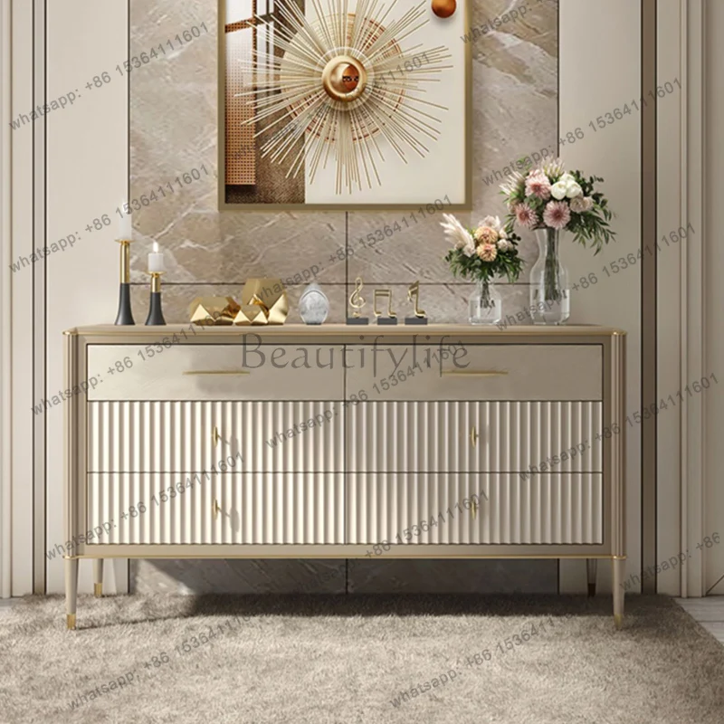 Luxury Design Living Room Cabinets Nordic Drawers Storage Organize Living Room Cabinets
Luxury Design Living Room Cabinets Nordic Drawers Storage Organize Living Room Cabinets