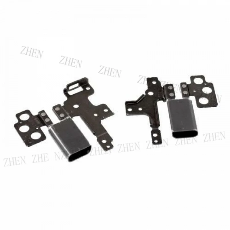S+ New Genuine for Lenovo ThinkPad L380 L390 L&R LCD Hinges 01LW780 02DA295
S+ New Genuine for Lenovo ThinkPad L380 L390 L&R LCD Hinges 01LW780 02DA295