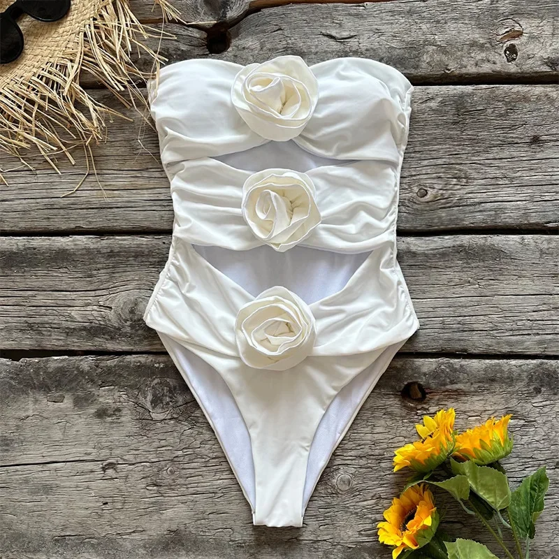 Summer Sexy One Piece Swimsuits Closed Women's Swimwear Push Up For Swimming Wear Body Bathing Suits Beachwear Pool Bather 2024
Summer Sexy One Piece Swimsuits Closed Women's Swimwear Push Up For Swimming Wear Body Bathing Suits Beachwear Pool Bather 2024