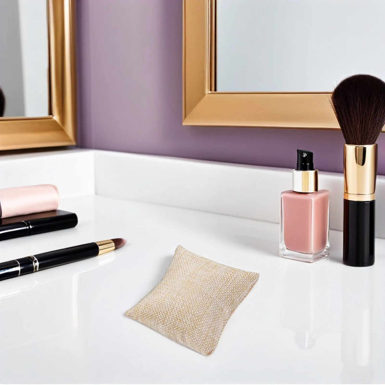 20 шт. льняных подушечек для демонстрации часов, маленькие подушечки для браслетов, органайзеры для ювелирных изделий, держатели для браслетов, аксессуары для хранения, подушечки для украшений
20 шт. льняных подушечек для демонстрации часов, маленькие подушечки для браслетов, органайзеры для ювелирных изделий, держатели для браслетов, аксессуары для хранения, подушечки для украшений