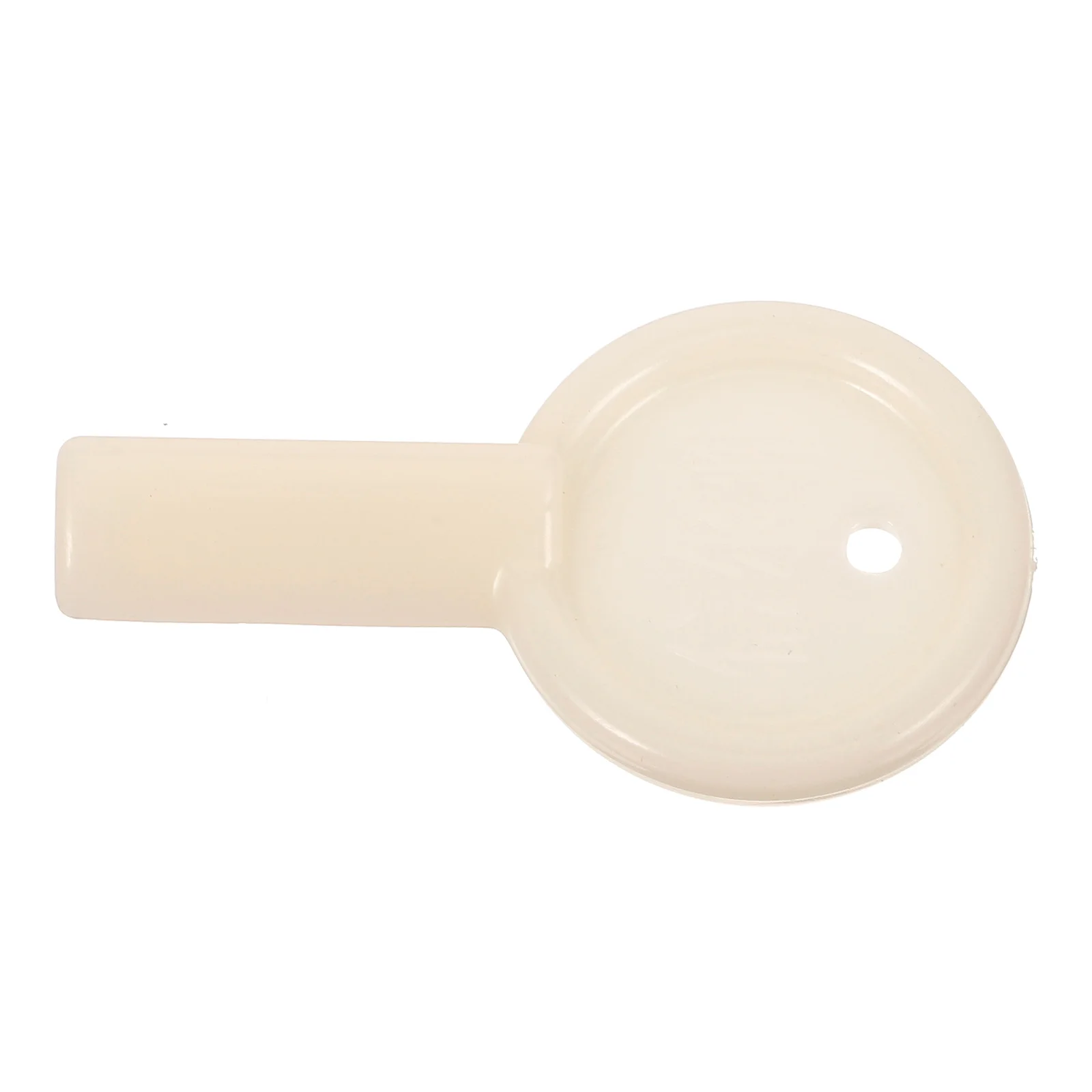 Roll Box Key Paper Towel Dispenser Replacement Toilet Racks Commercial Keys Plastic Stainless Steel
Roll Box Key Paper Towel Dispenser Replacement Toilet Racks Commercial Keys Plastic Stainless Steel