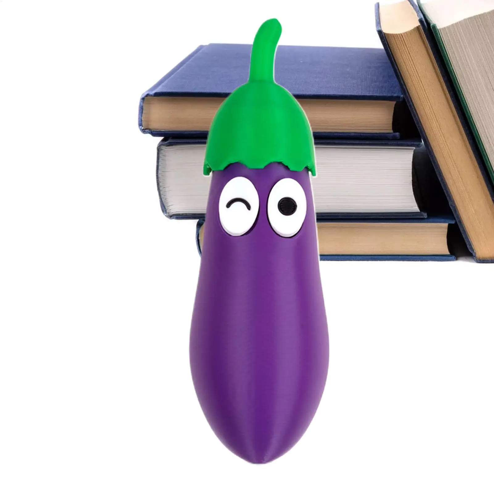 Выдвижная палочка для фруктов, реалистичная легкая опора, фруктовая палочка с 3D принтом для детей, мальчиков и девочек, домашняя вечеринка, праздник, в помещении, на открытом воздухе
Выдвижная палочка для фруктов, реалистичная легкая опора, фруктовая палочка с 3D принтом для детей, мальчиков и девочек, домашняя вечеринка, праздник, в помещении, на открытом воздухе