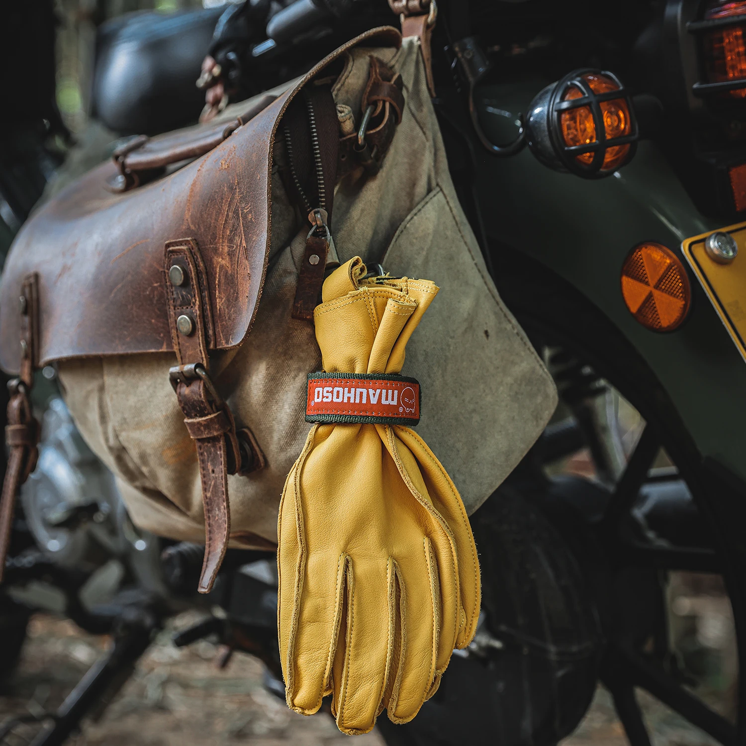 Ремешок-держатель для перчаток MAUHOSO Tactical Gear, брелок для ключей Molle, тактический брелок, нейлоновый ремешок для перчаток, пряжка Molle
Ремешок-держатель для перчаток MAUHOSO Tactical Gear, брелок для ключей Molle, тактический брелок, нейлоновый ремешок для перчаток, пряжка Molle