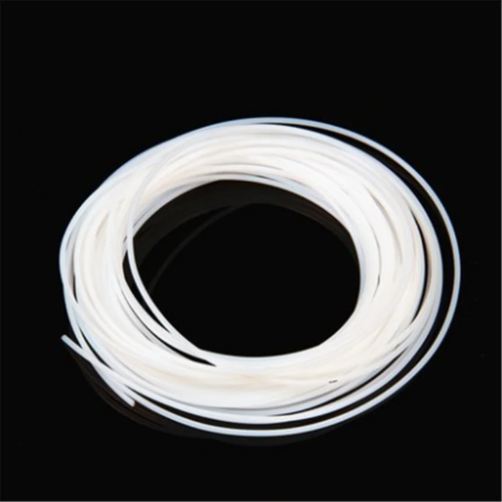 tube,Inner Diameter 3mm,Outer 6mm,3*6 mm,5 M/Lot,lab tubes
tube,Inner Diameter 3mm,Outer 6mm,3*6 mm,5 M/Lot,lab tubes