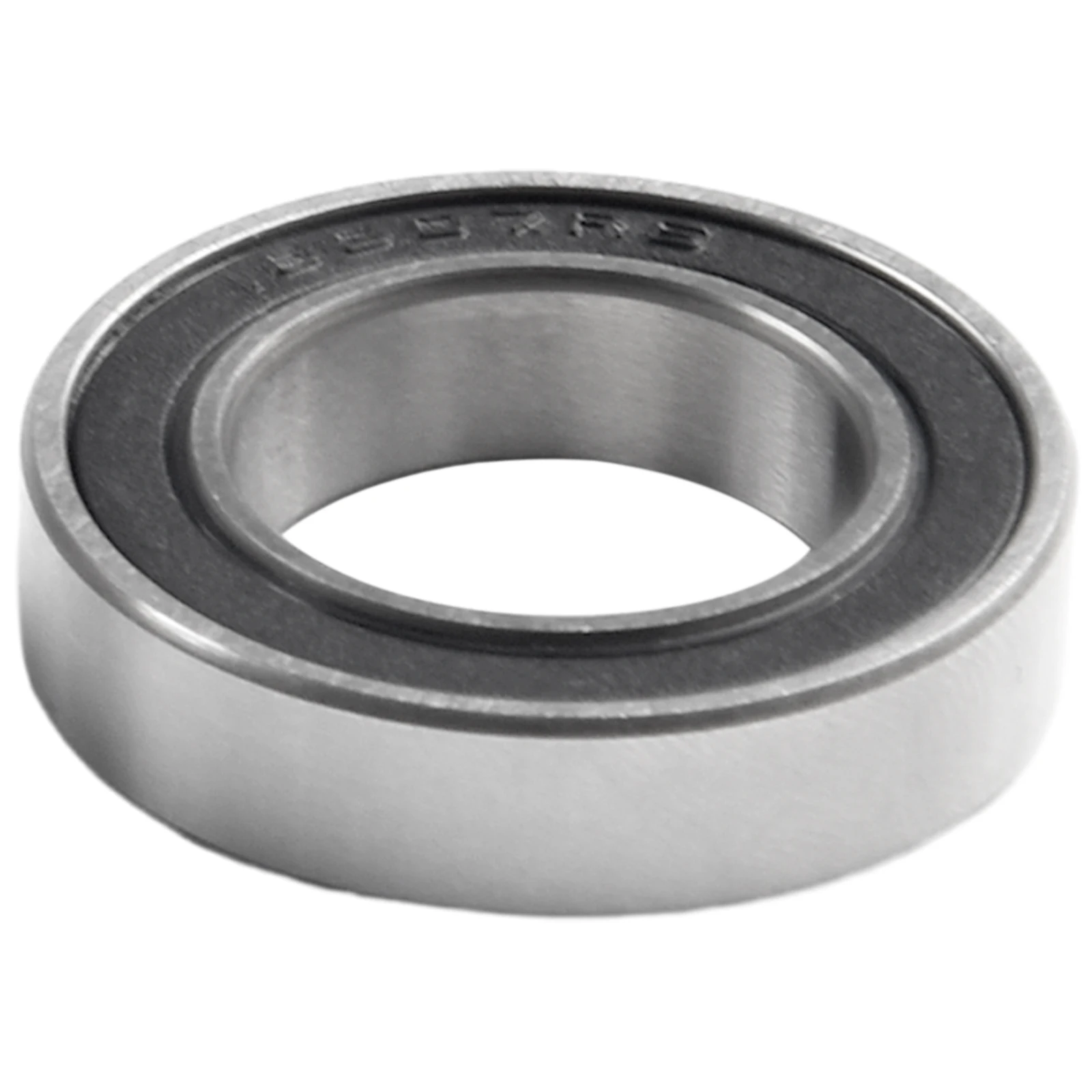 2 Pcs 2 X Center Shaft Bearing Mountain Bikes Non-standard Bearings Screw Central Axles Solid Axles Ball Axles
2 Pcs 2 X Center Shaft Bearing Mountain Bikes Non-standard Bearings Screw Central Axles Solid Axles Ball Axles