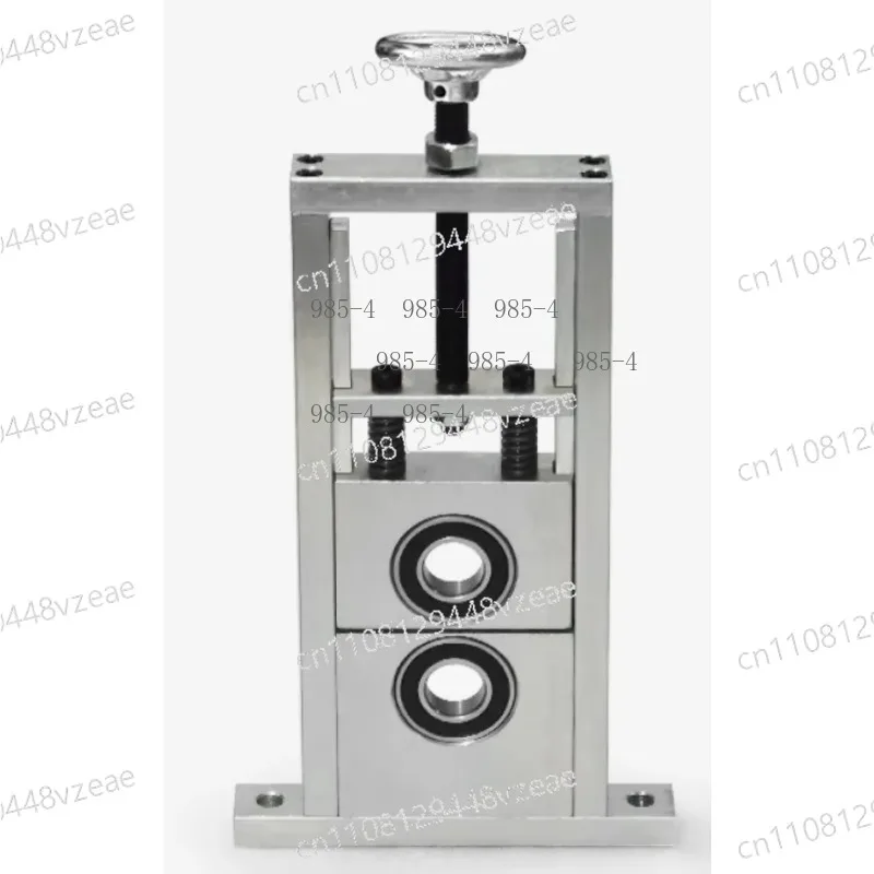Block Single Double Self Aligning Bearing Housing With Shaft Stainless Steel Roller Support Adjustable Pillow
Block Single Double Self Aligning Bearing Housing With Shaft Stainless Steel Roller Support Adjustable Pillow