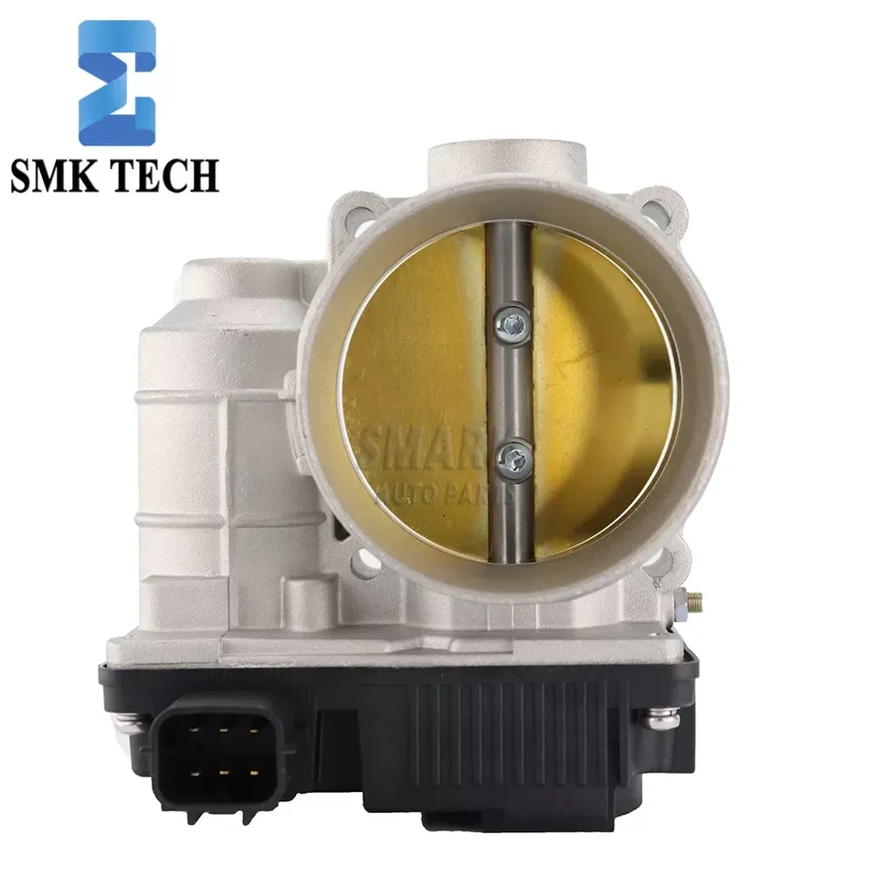 Каркас дроссельной заслонки 50 мм, Φ 16119-AU000 16119-AU00C 16119-AU00A 16119-AU00B V38810004 RME5001F 70370324
Каркас дроссельной заслонки 50 мм, Φ 16119-AU000 16119-AU00C 16119-AU00A 16119-AU00B V38810004 RME5001F 70370324