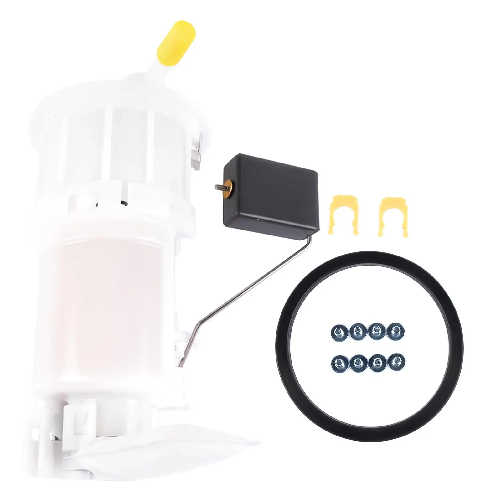 Pump Module Assembly For Toyota echo Scion xa xb 2001-2005 SP9030M P77369M 2322121060
Pump Module Assembly For Toyota echo Scion xa xb 2001-2005 SP9030M P77369M 2322121060