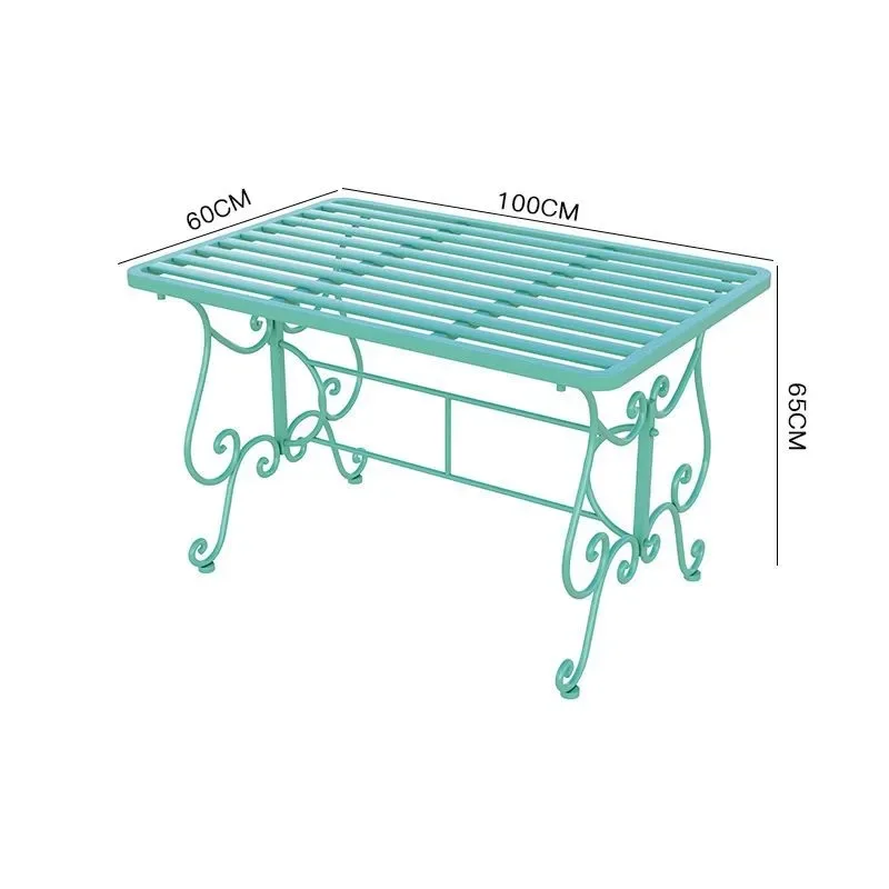 Living Room Balcony Garden Courtyard Business Table and Chair Backrest Leisure Chair
Living Room Balcony Garden Courtyard Business Table and Chair Backrest Leisure Chair