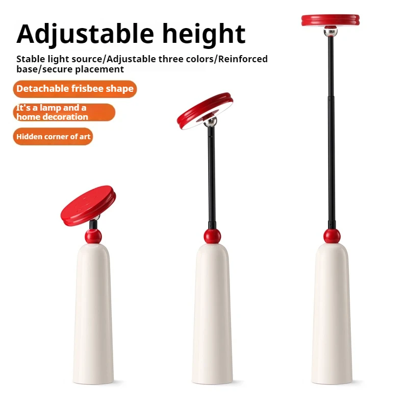Light luxury overseas new living room telescopic lamp modern minimalist creative art bedroom floor lamp
Light luxury overseas new living room telescopic lamp modern minimalist creative art bedroom floor lamp