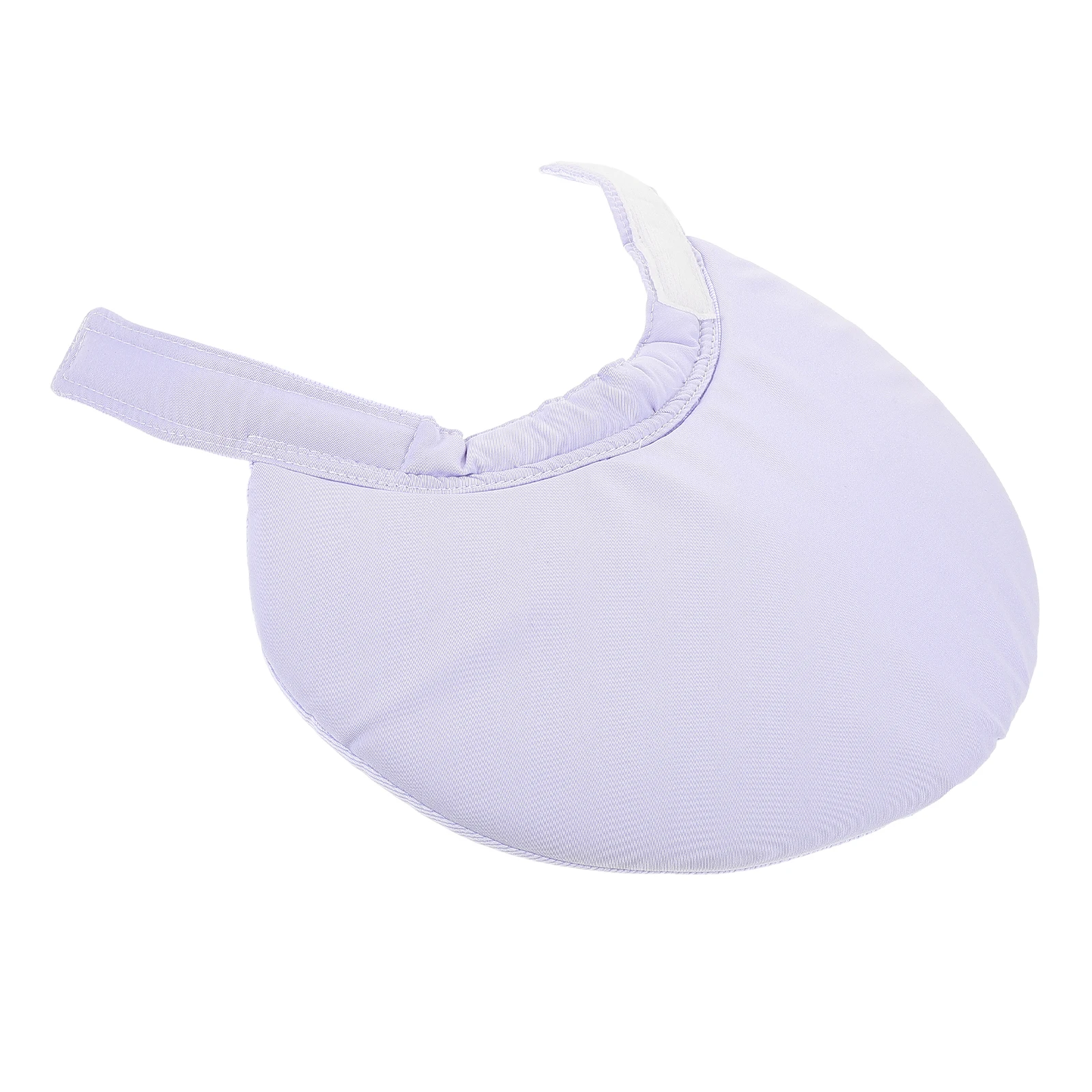 1pcs Adjustable Pet Recovery Collar Cats Dogs Soft Lightweight Neck Cone Post Surgery Wound Healing Protection
1pcs Adjustable Pet Recovery Collar Cats Dogs Soft Lightweight Neck Cone Post Surgery Wound Healing Protection