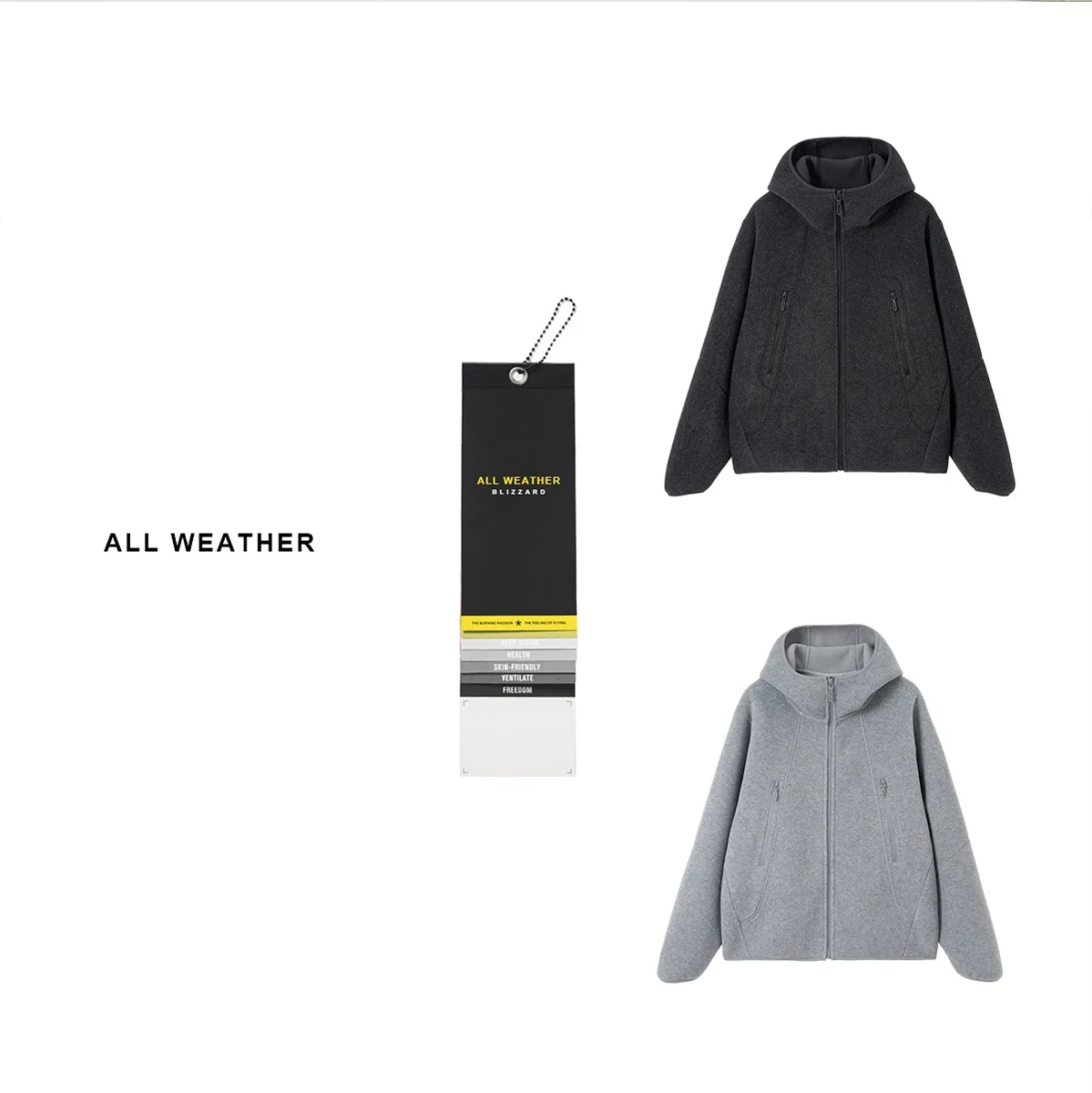 Ультратеплая куртка унисекс с капюшоном для активного отдыха, ветрозащитная, с объемным кроем, для мужчин и женщин
Ультратеплая куртка унисекс с капюшоном для активного отдыха, ветрозащитная, с объемным кроем, для мужчин и женщин